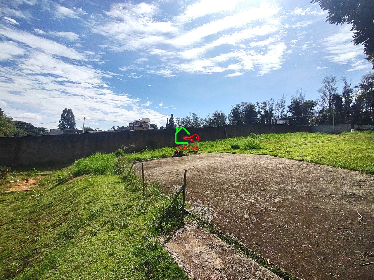 Terreno, 3160 m² - Foto 10