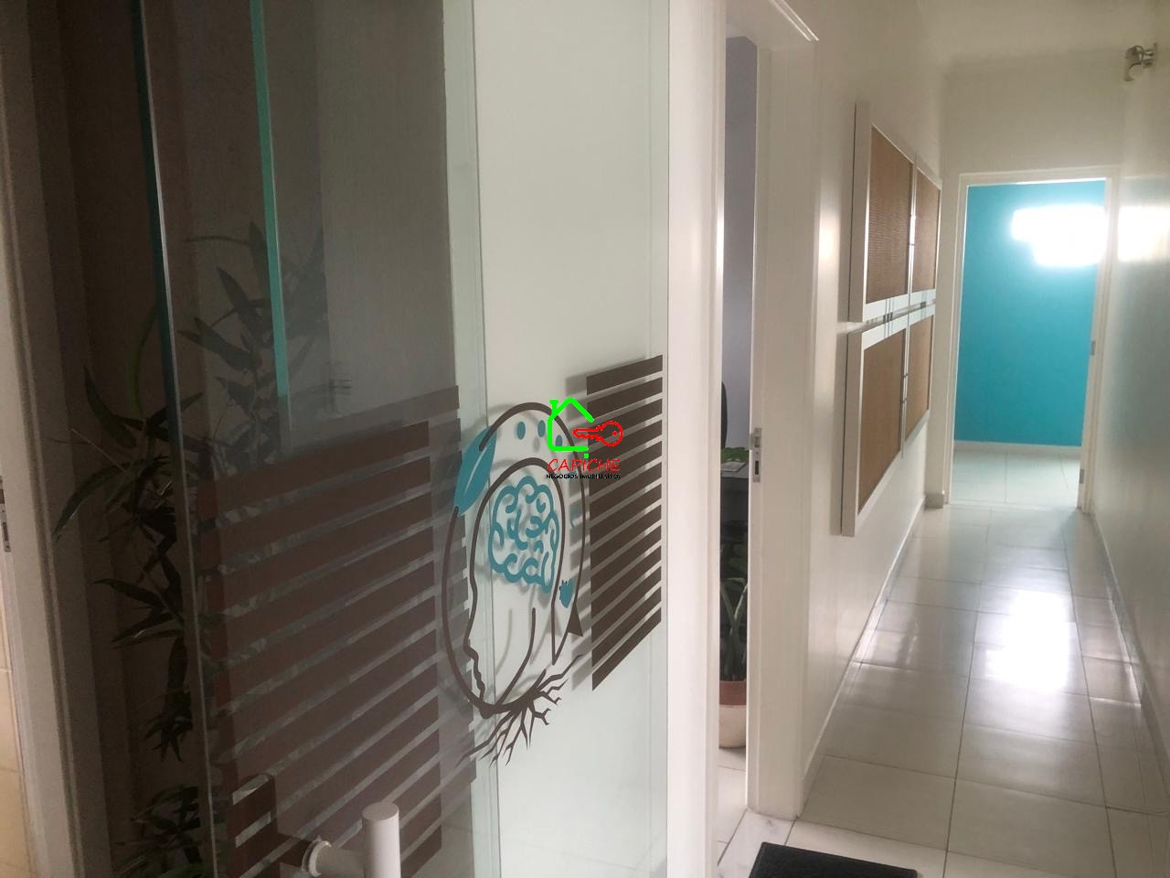 Sala-Conjunto - Foto 15