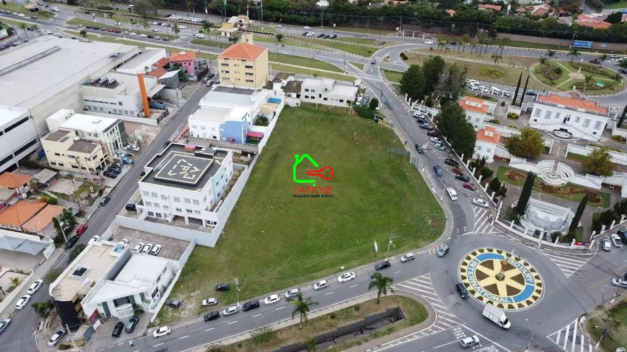 Loteamento e Condomínio, 930 m² - Foto 7