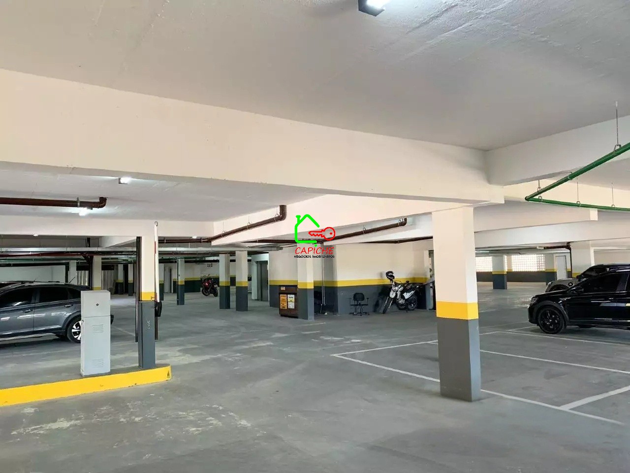 Sala-Conjunto - Foto 4