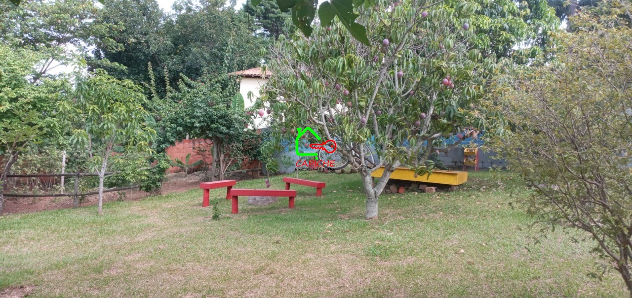 Chácara, 3 quartos - Foto 30