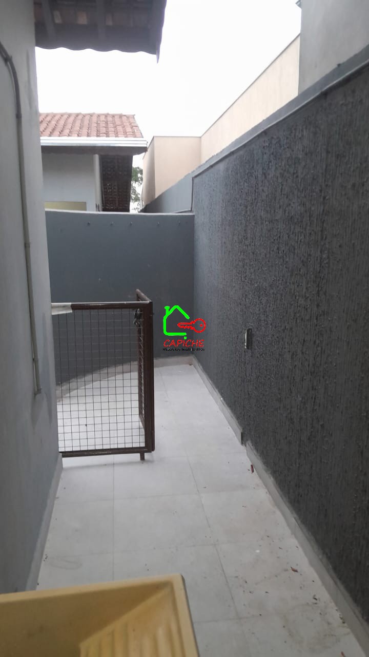 Casa, 3 quartos - Foto 6