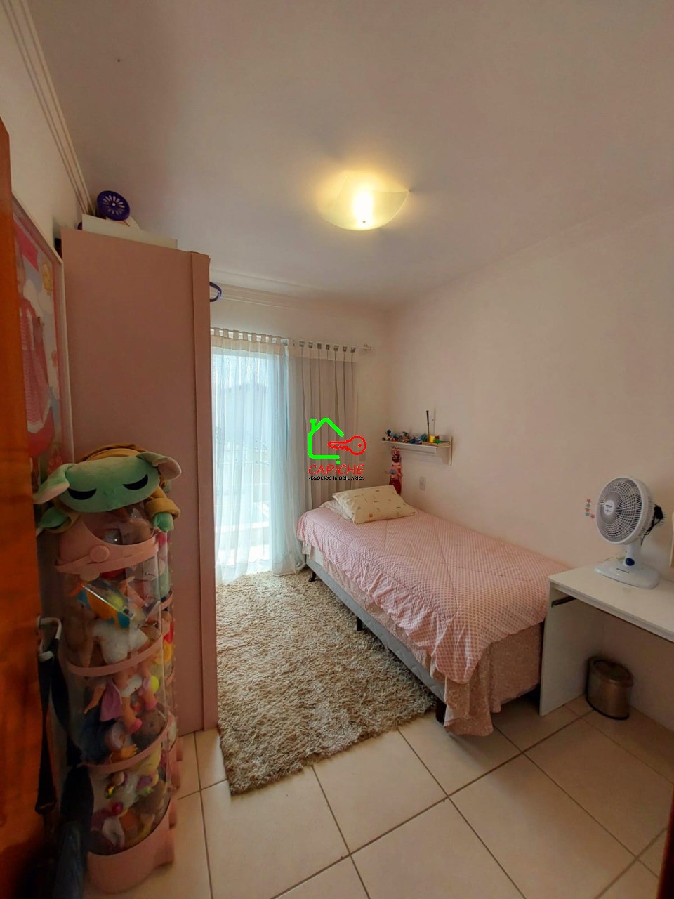 Casa, 2 quartos - Foto 18