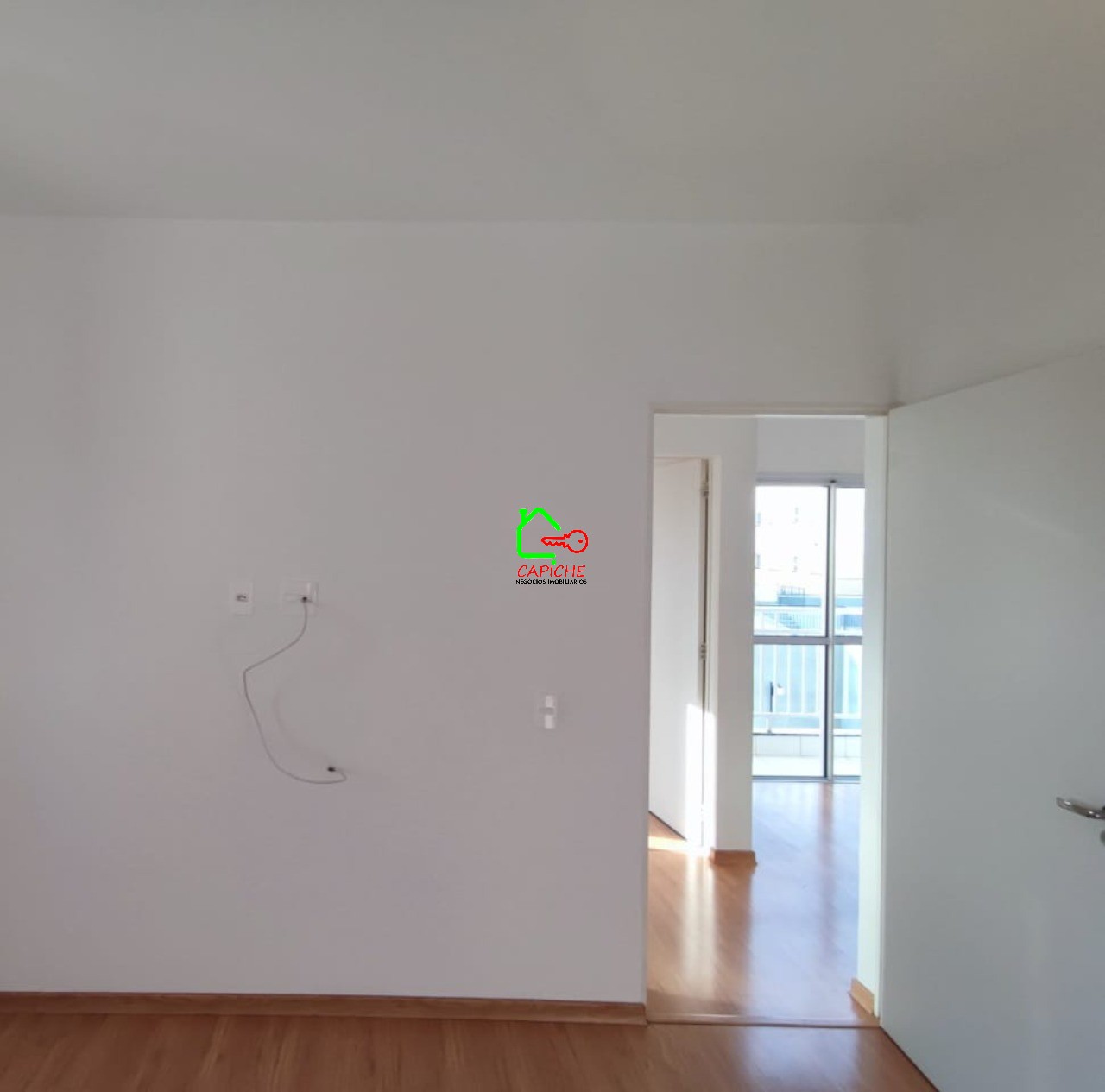 Apartamento, 2 quartos, 52 m² - Foto 13