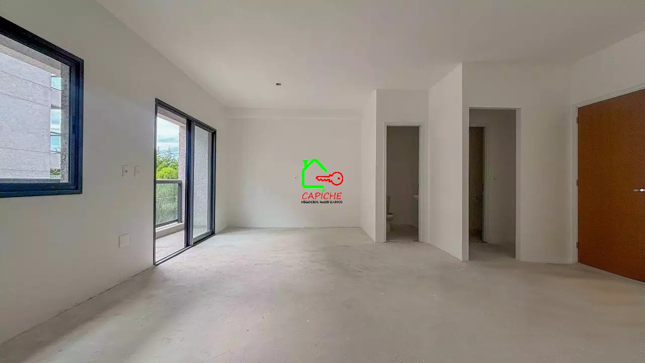 Sala-Conjunto - Foto 5