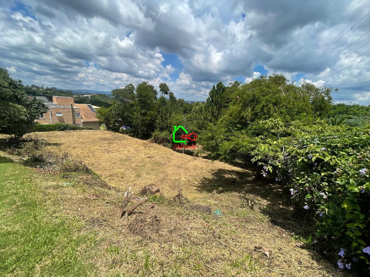 Terreno, 2096 m² - Foto 4