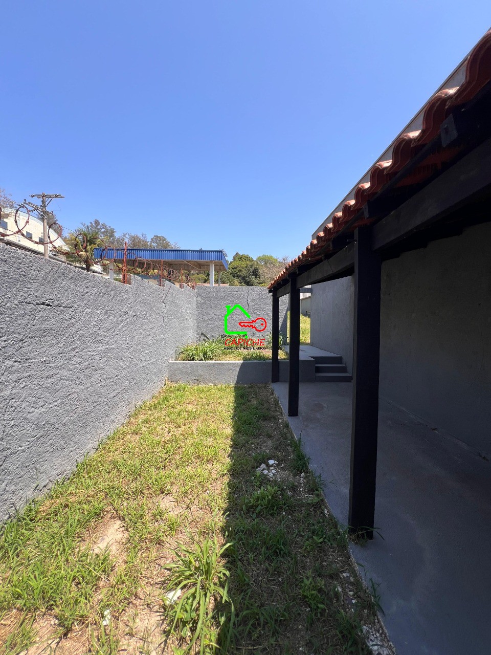 Depósito-Galpão - Foto 18