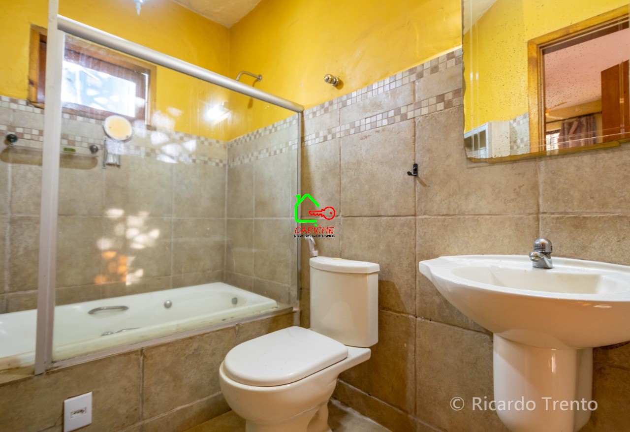 Casa de Condomínio, 3 quartos - Foto 18