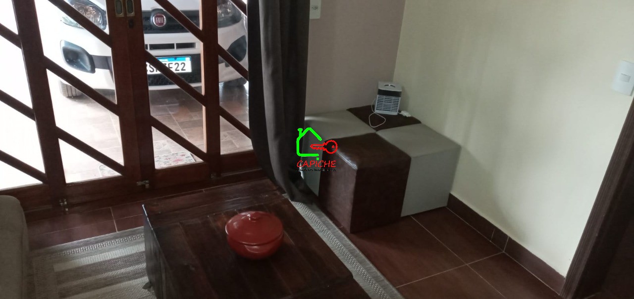 Chácara, 3 quartos - Foto 60
