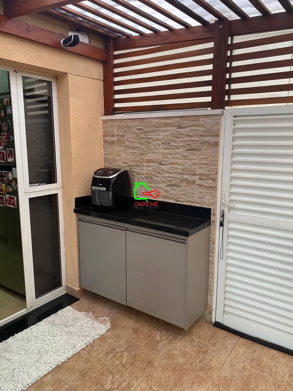 Apartamento, 3 quartos, 76 m² - Foto 34
