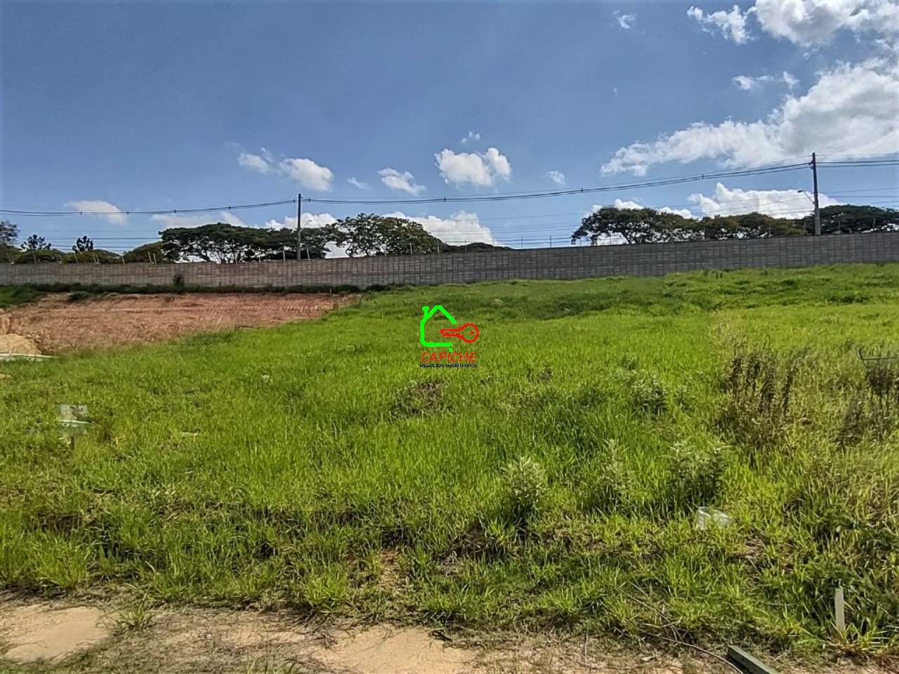 Terreno, 600 m² - Foto 6