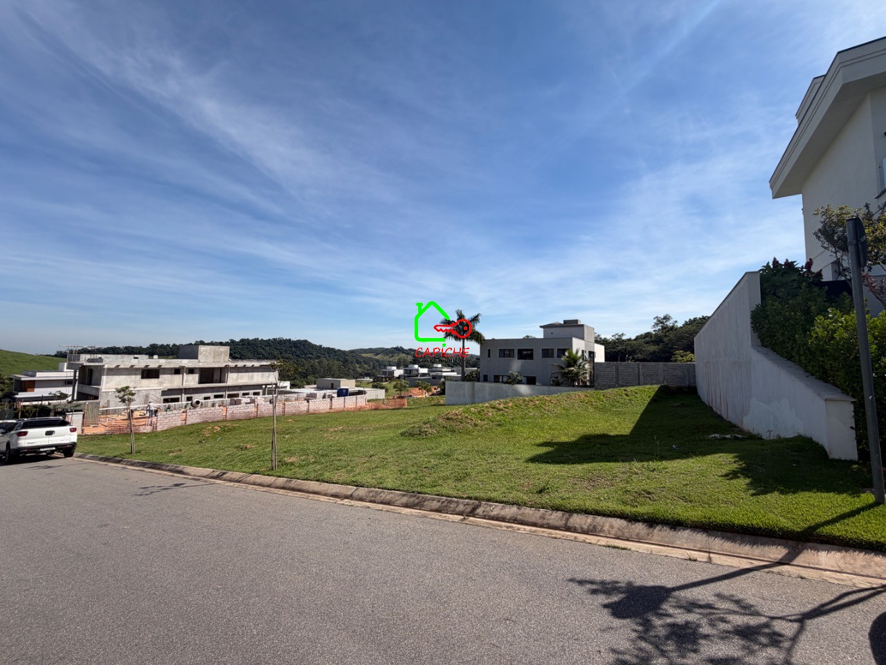 Terreno, 605 m² - Foto 5
