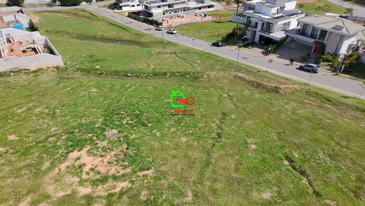 Terreno, 637 m² - Foto 8