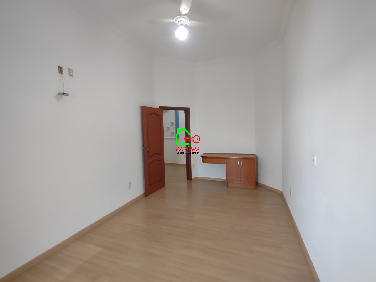 Casa de Condomínio, 3 quartos - Foto 31