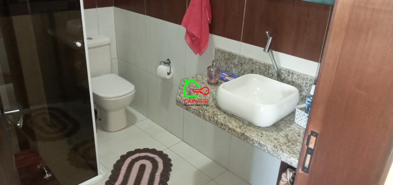 Chácara, 3 quartos - Foto 43