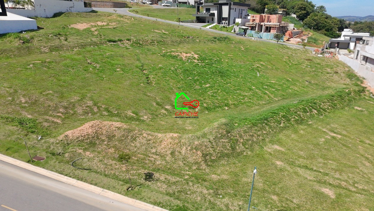 Terreno, 637 m² - Foto 9