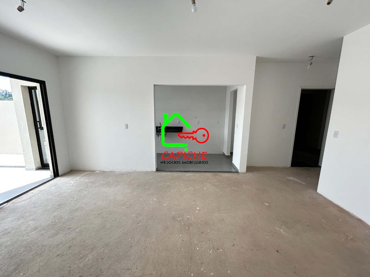 Apartamento, 3 quartos, 120 m² - Foto 5