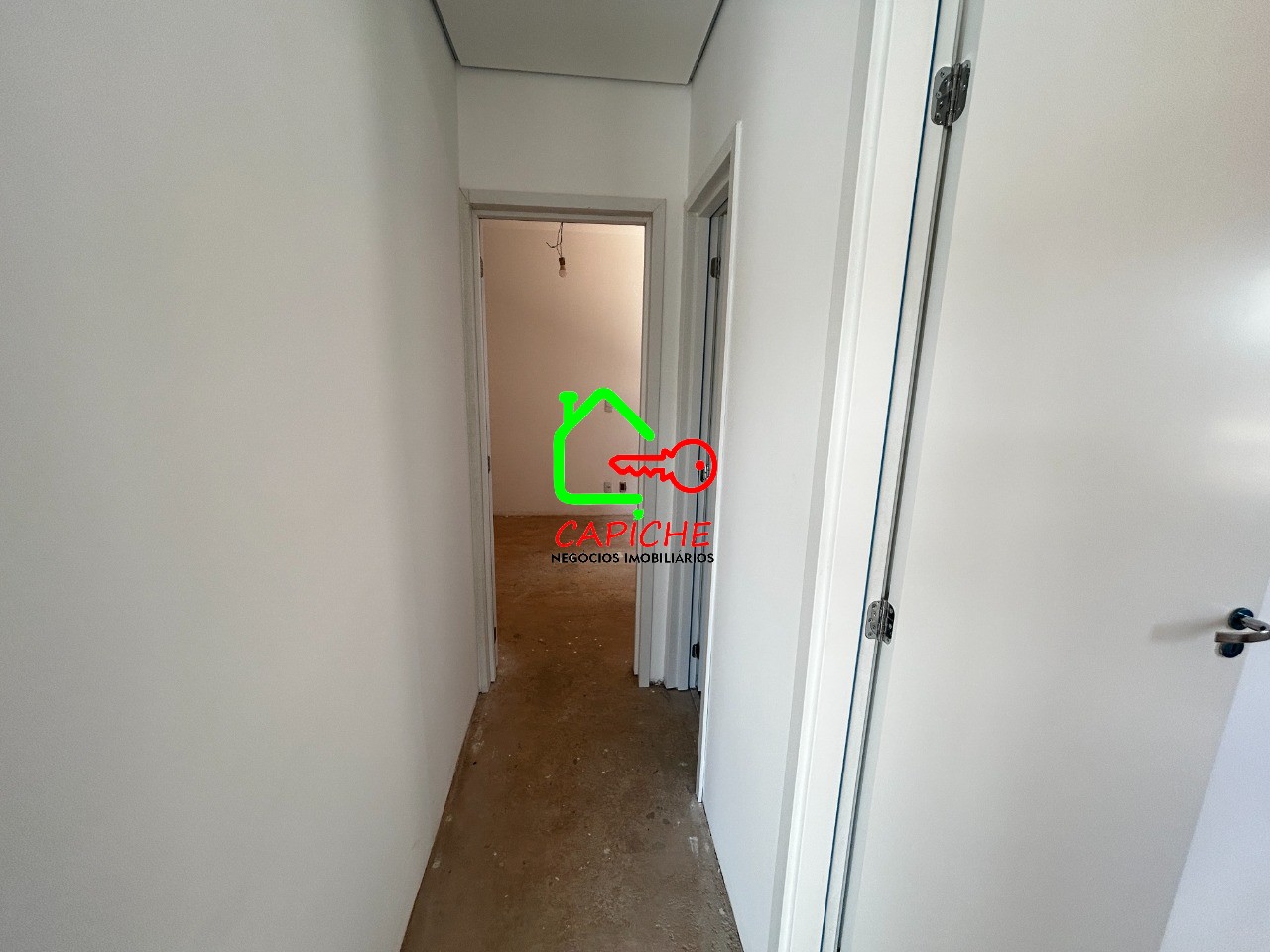 Apartamento, 3 quartos, 120 m² - Foto 9
