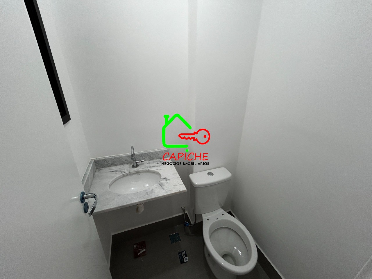 Apartamento, 3 quartos, 120 m² - Foto 11