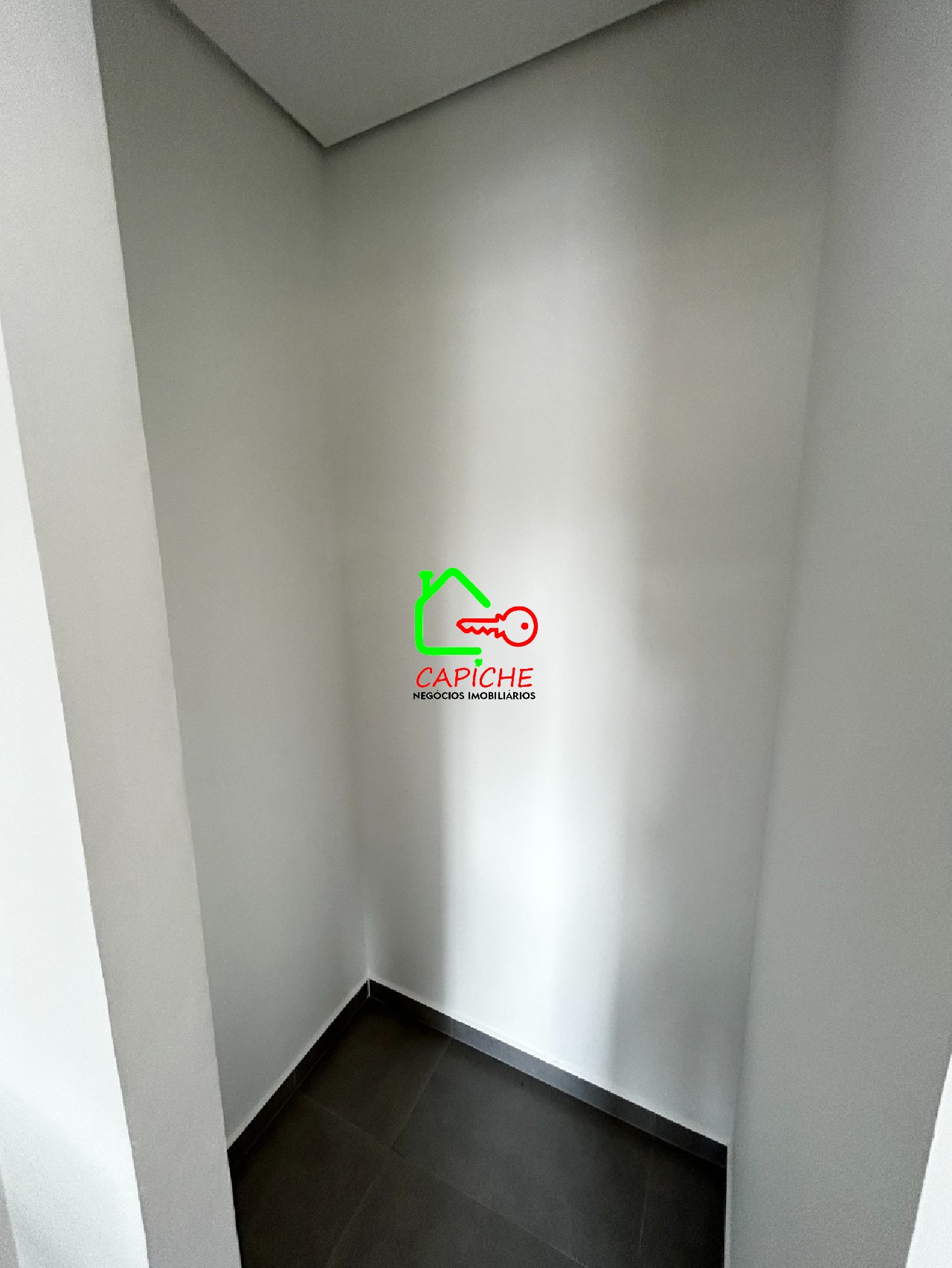 Apartamento, 3 quartos, 120 m² - Foto 12