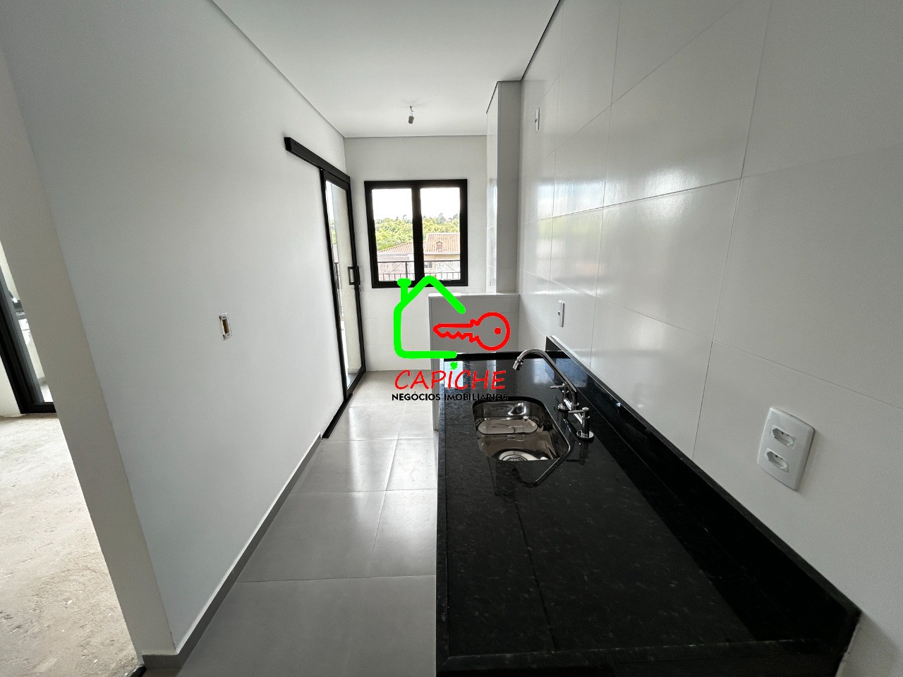 Apartamento, 3 quartos, 120 m² - Foto 13