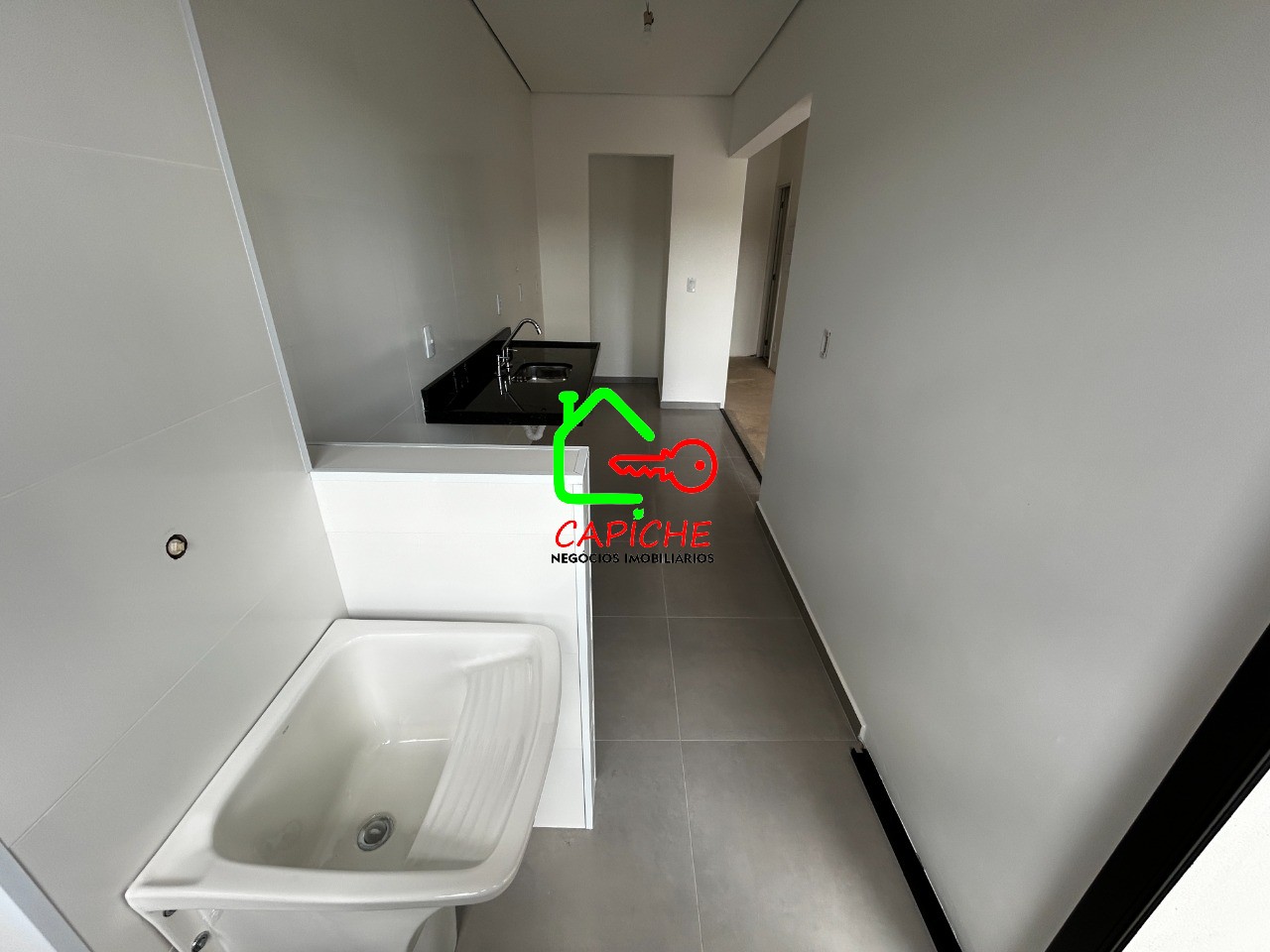 Apartamento, 3 quartos, 120 m² - Foto 15