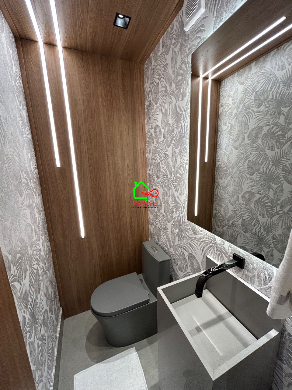 Apartamento, 3 quartos, 120 m² - Foto 17