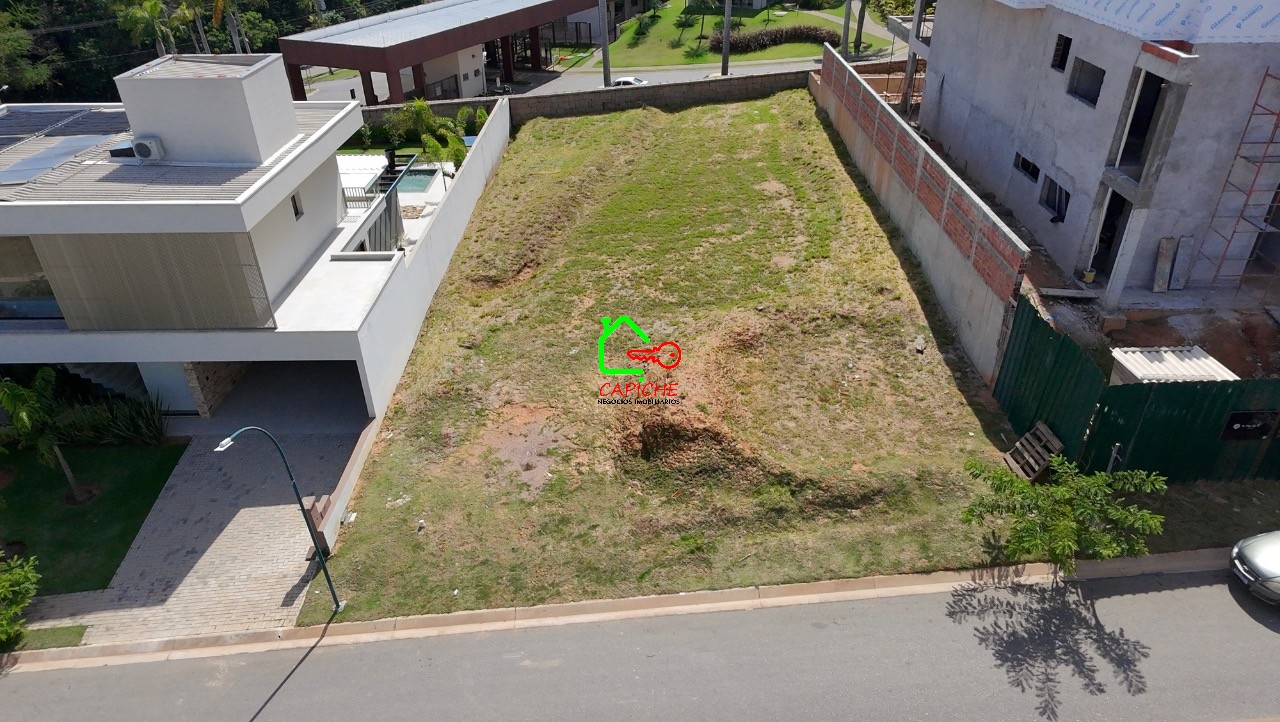 Terreno, 608 m² - Foto 4