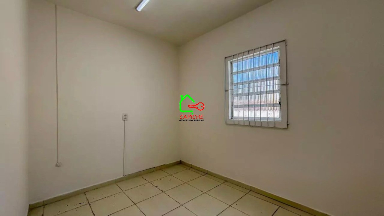 Loja-Salão - Foto 11