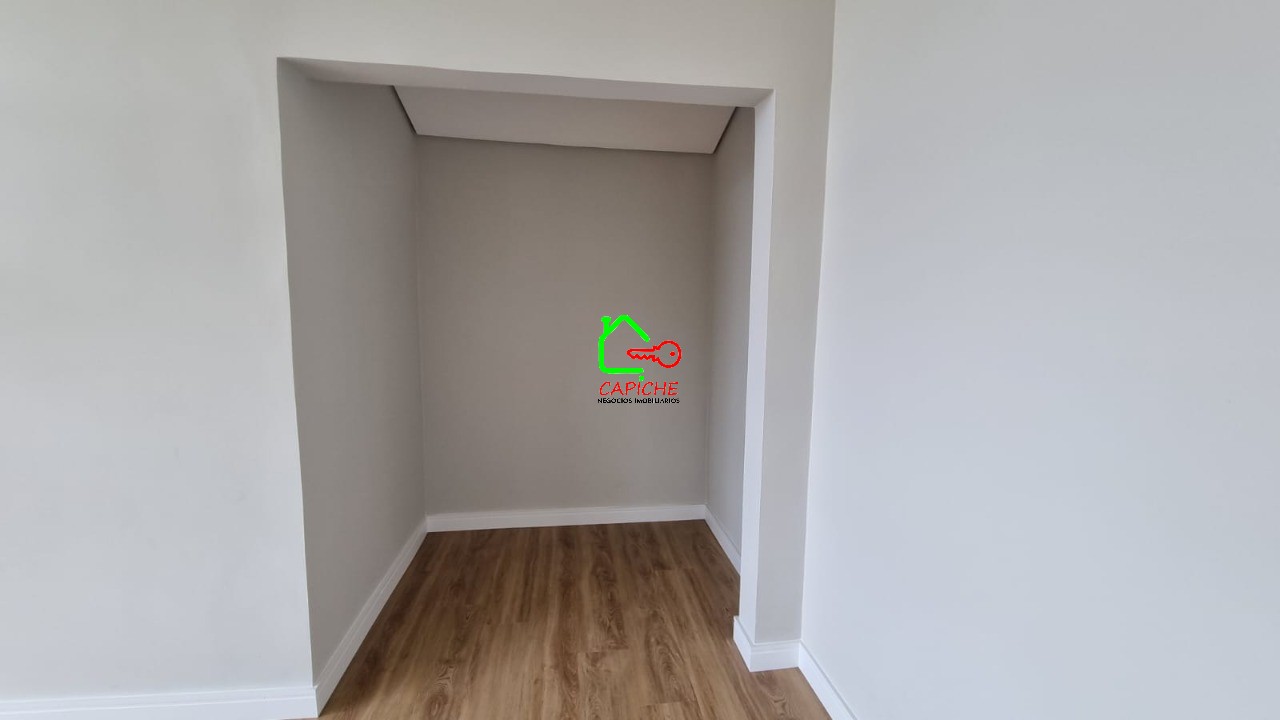 Casa de Condomínio, 3 quartos - Foto 51