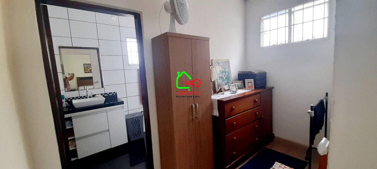 Chácara, 2 quartos - Foto 10