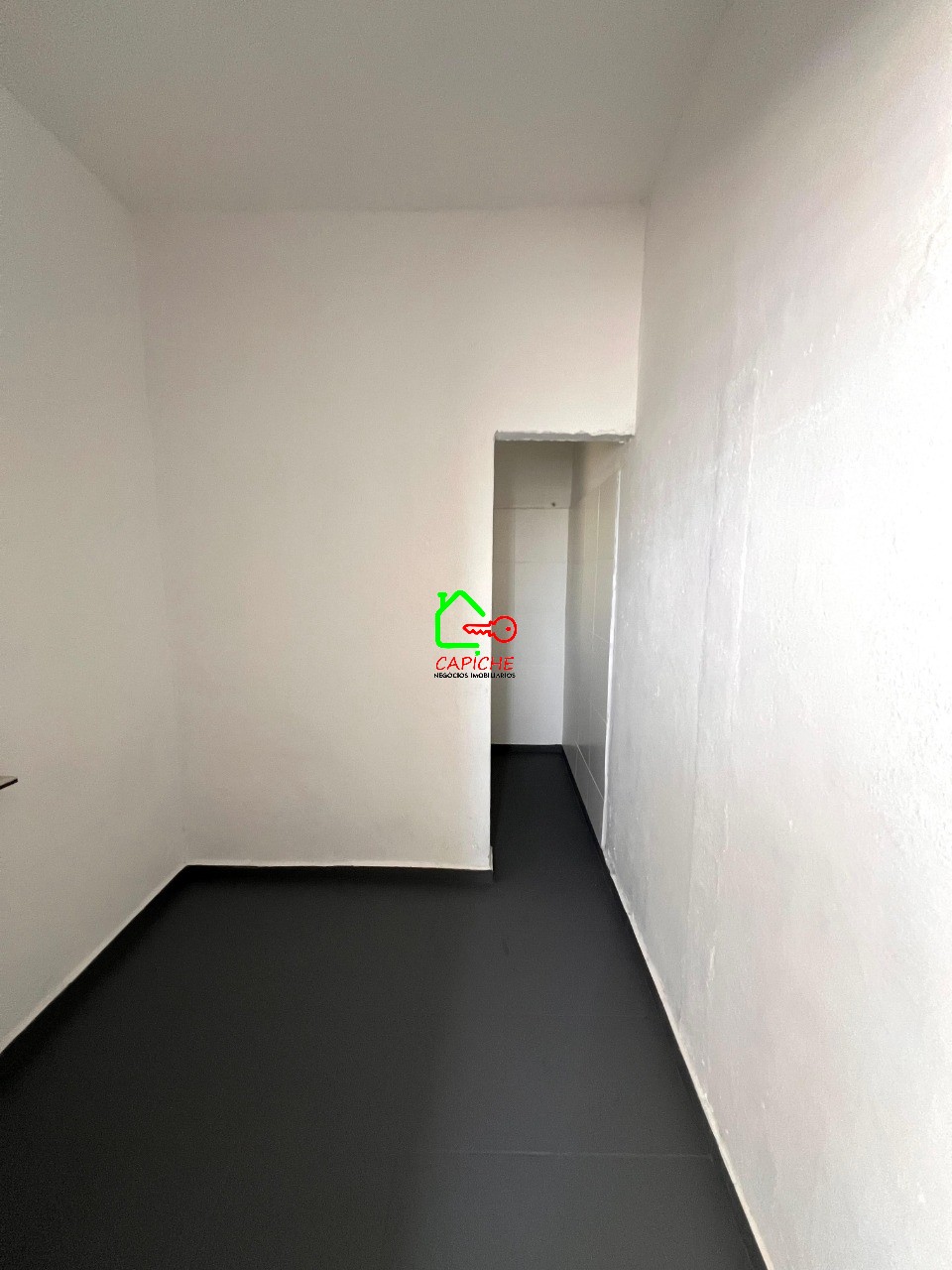 Depósito-Galpão - Foto 11