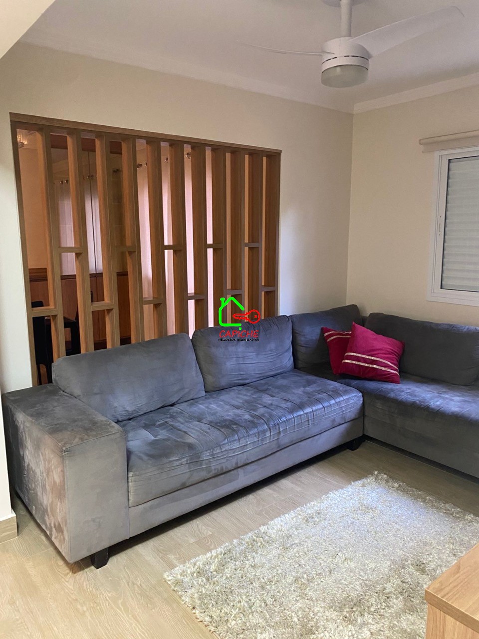 Apartamento, 3 quartos, 76 m² - Foto 14