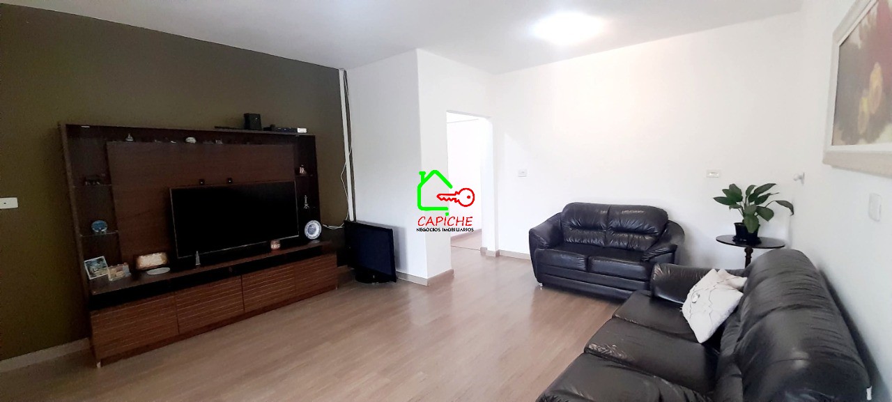 Chácara, 2 quartos - Foto 17