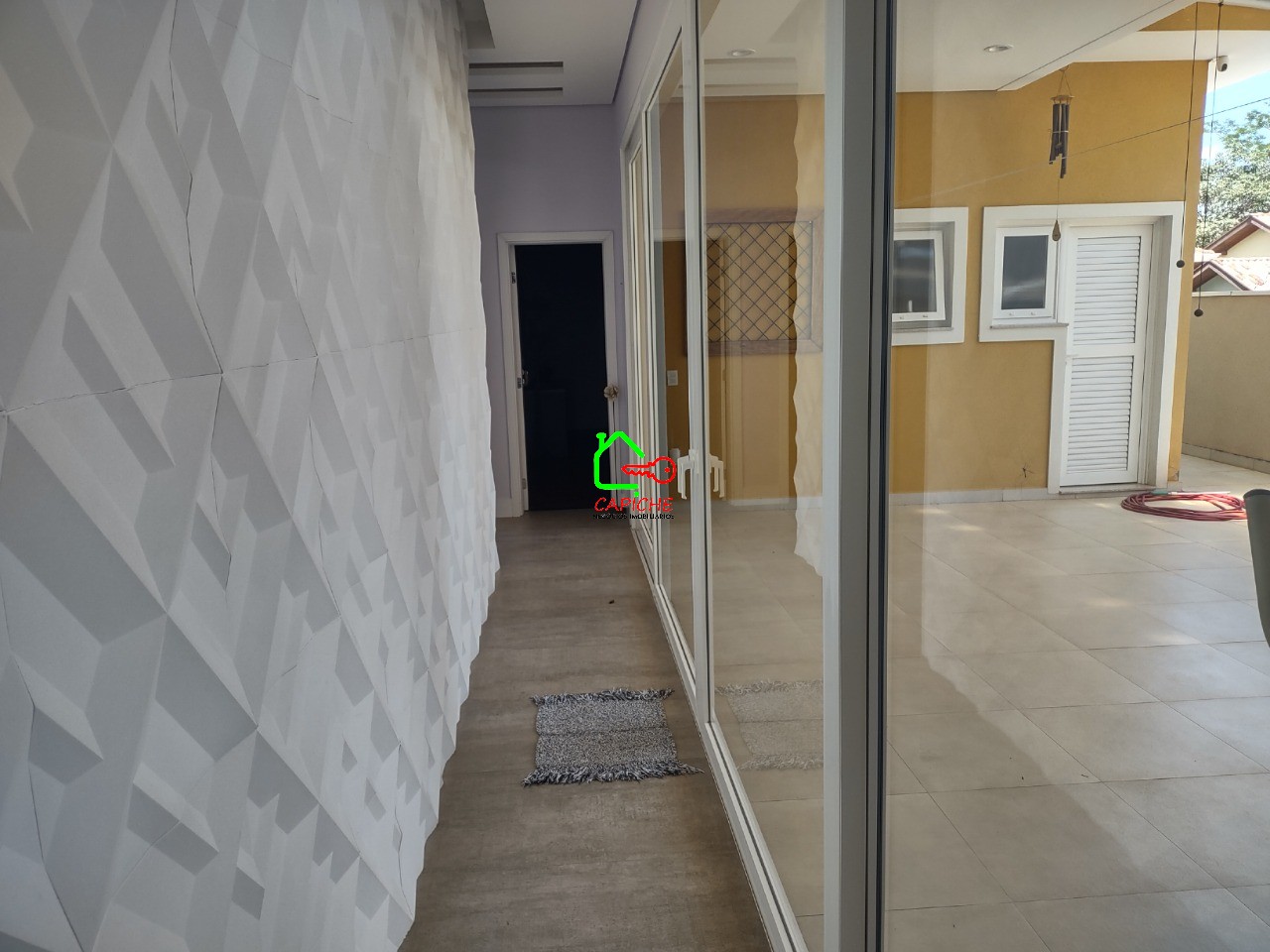Casa de Condomínio, 3 quartos - Foto 19