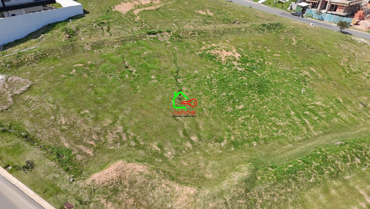 Terreno, 637 m² - Foto 6