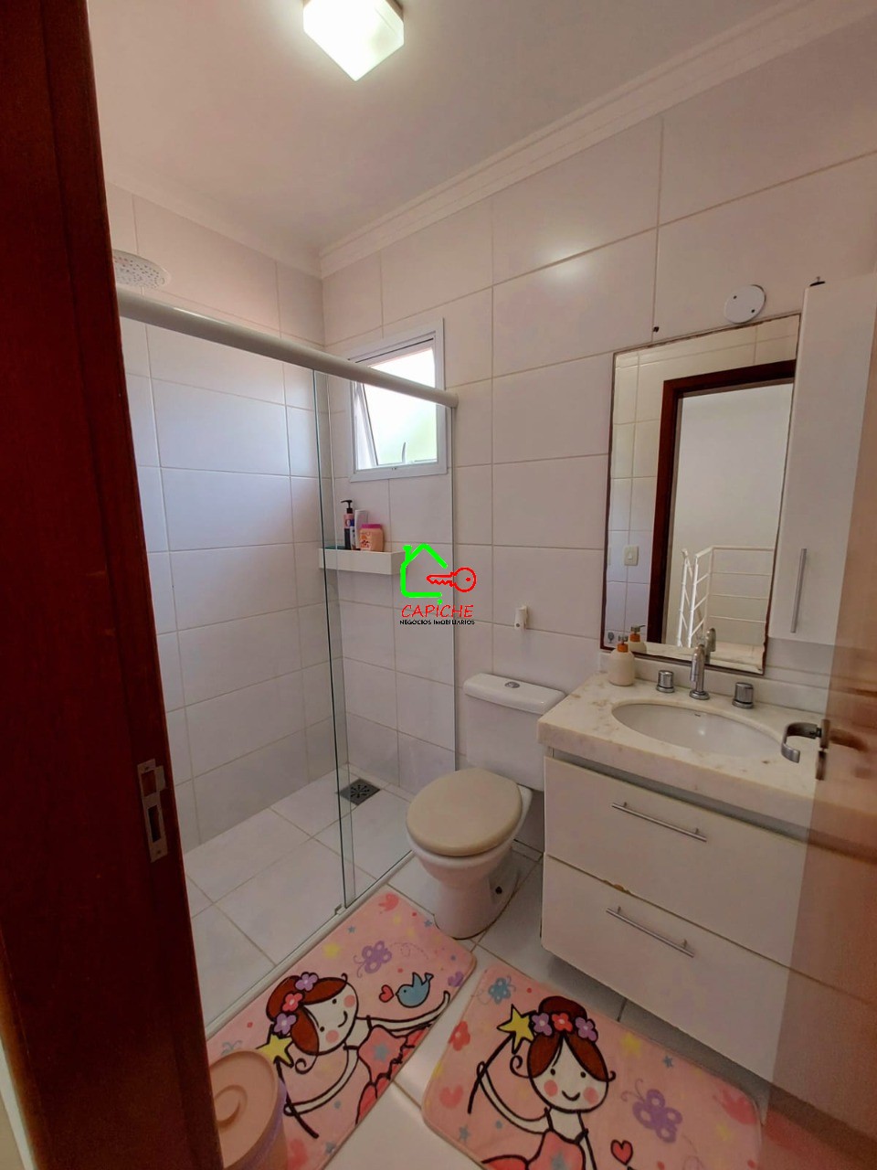 Casa, 2 quartos - Foto 22