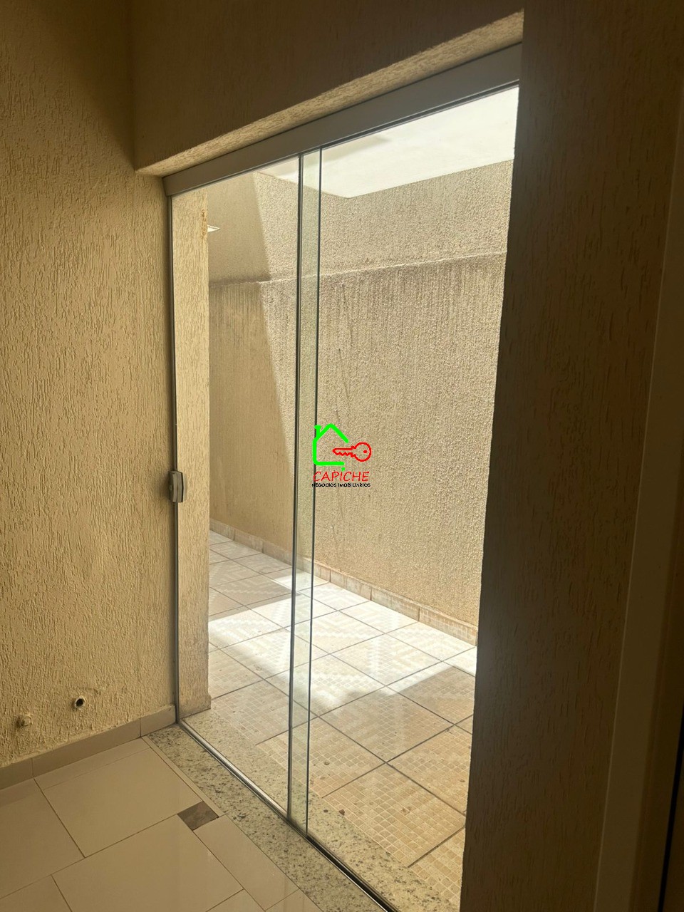 Sala-Conjunto, 250 m² - Foto 4