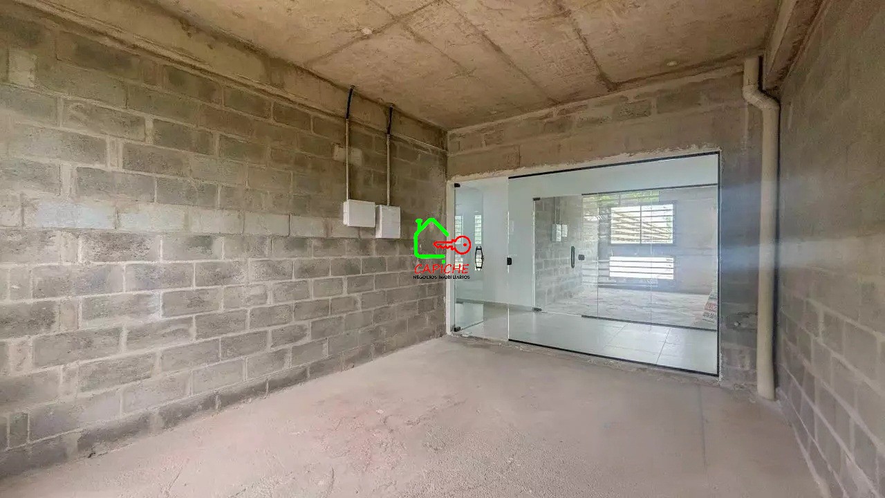 Sala-Conjunto - Foto 5
