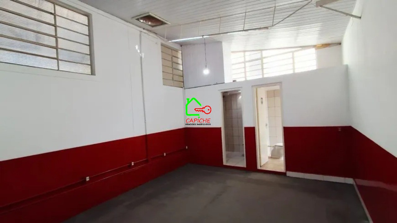 Loja-Salão - Foto 2