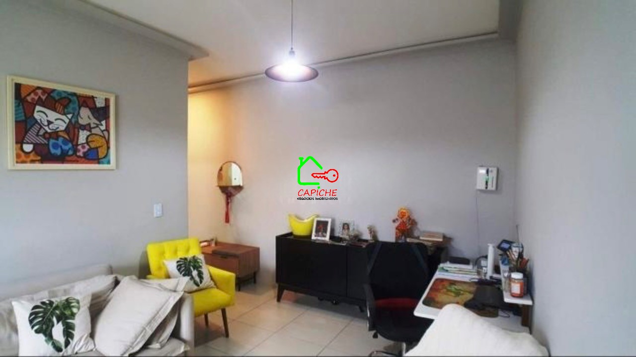 Apartamento, 2 quartos, 85 m² - Foto 17