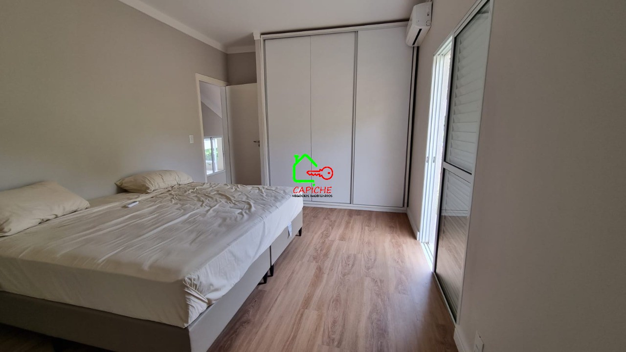 Casa de Condomínio, 3 quartos - Foto 74