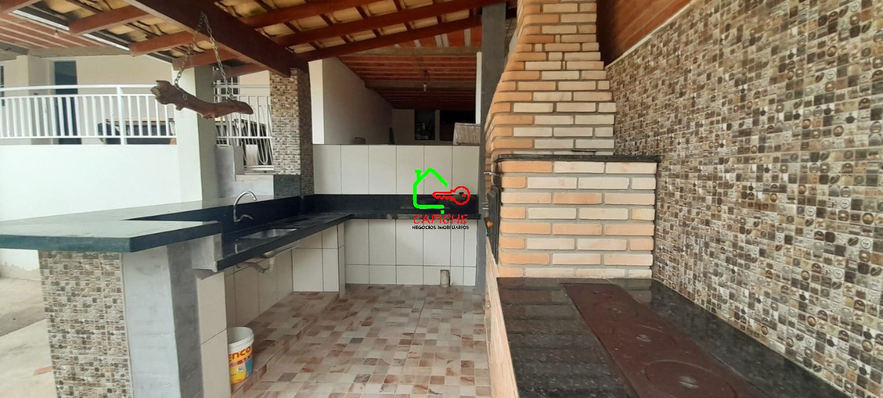 Chácara, 2 quartos - Foto 25