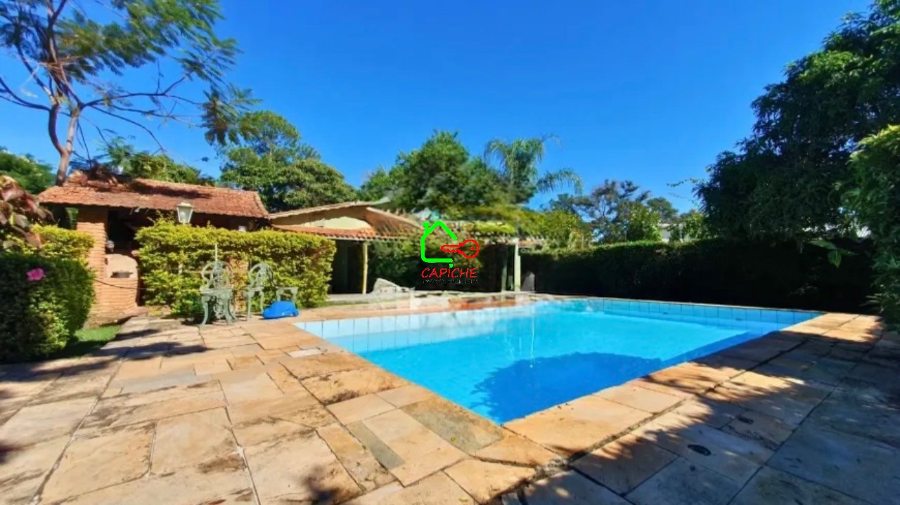 Casa de Condomínio, 2 quartos - Foto 1