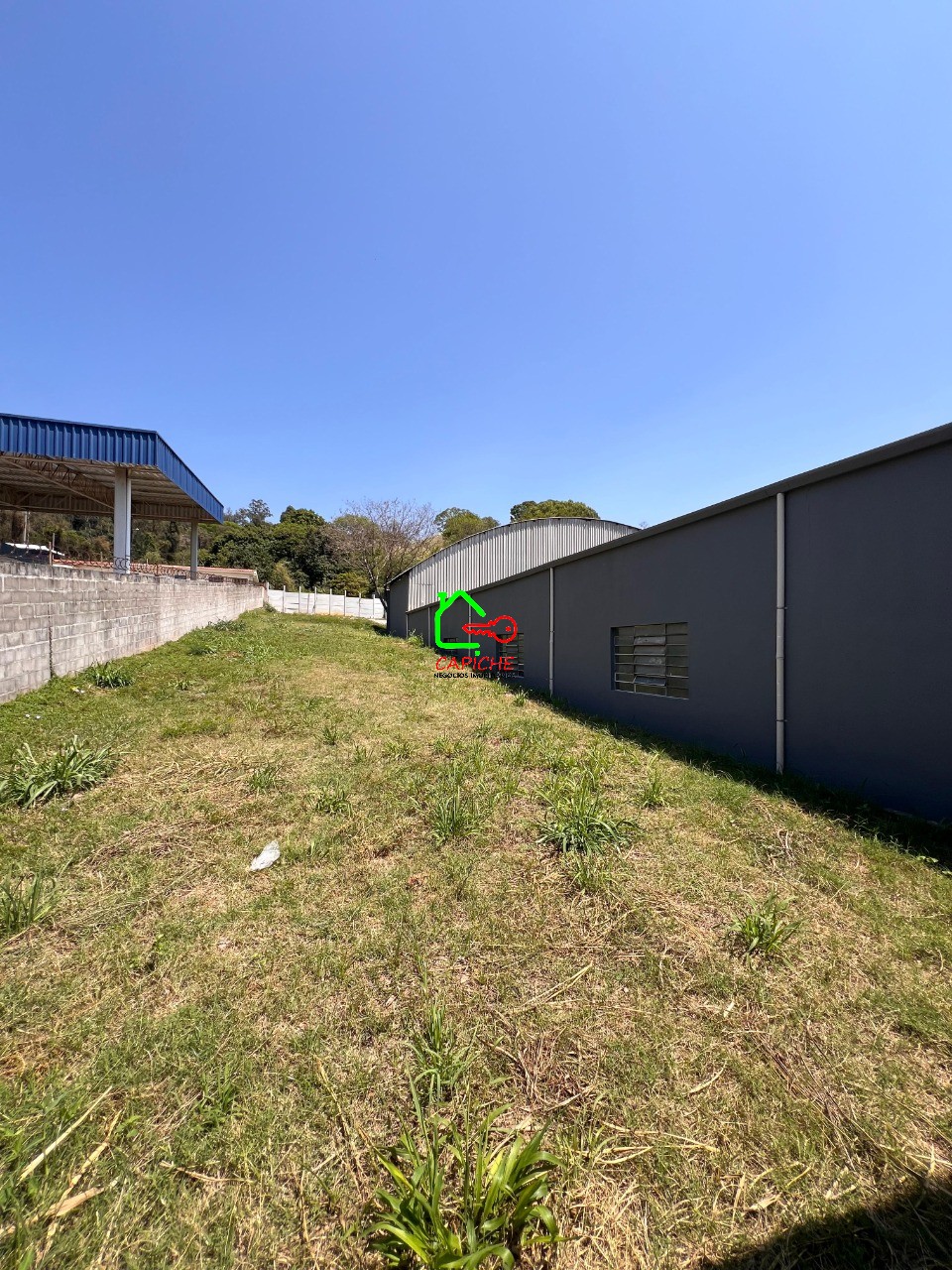 Depósito-Galpão - Foto 17