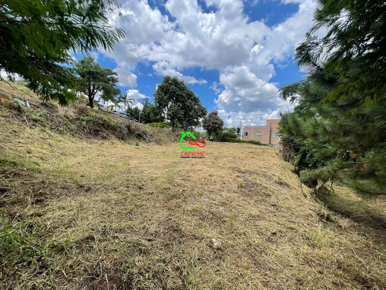 Terreno, 2096 m² - Foto 17