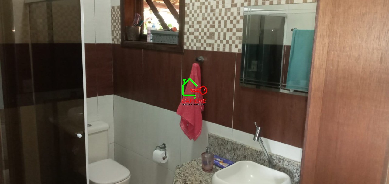 Chácara, 3 quartos - Foto 44