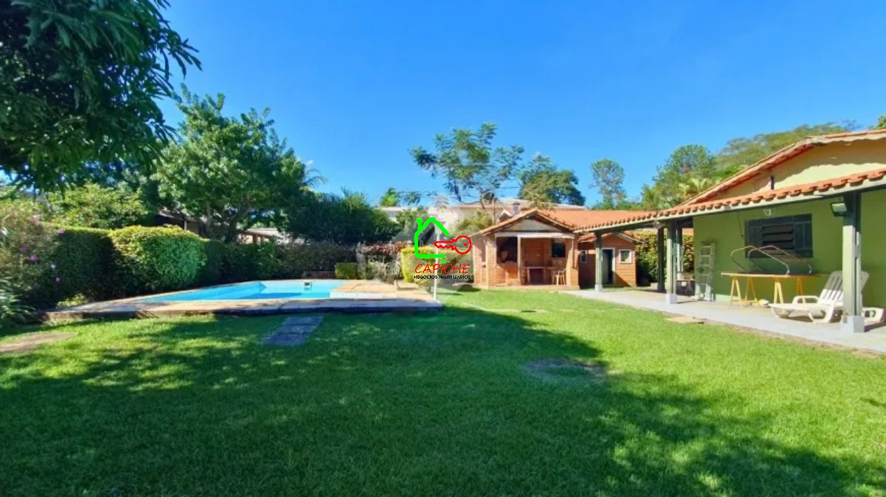 Casa de Condomínio, 2 quartos - Foto 20