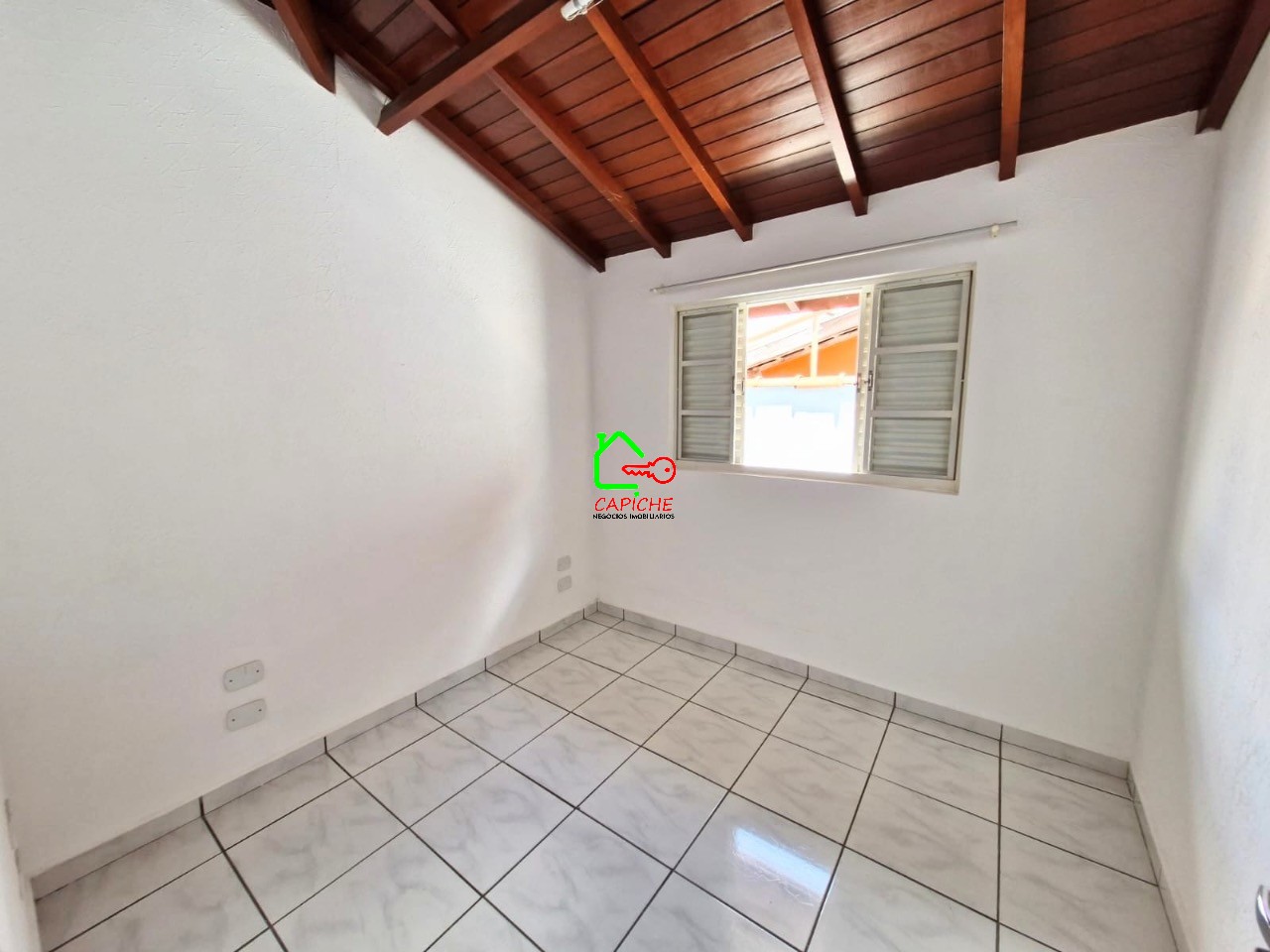 Casa de Condomínio, 3 quartos - Foto 15