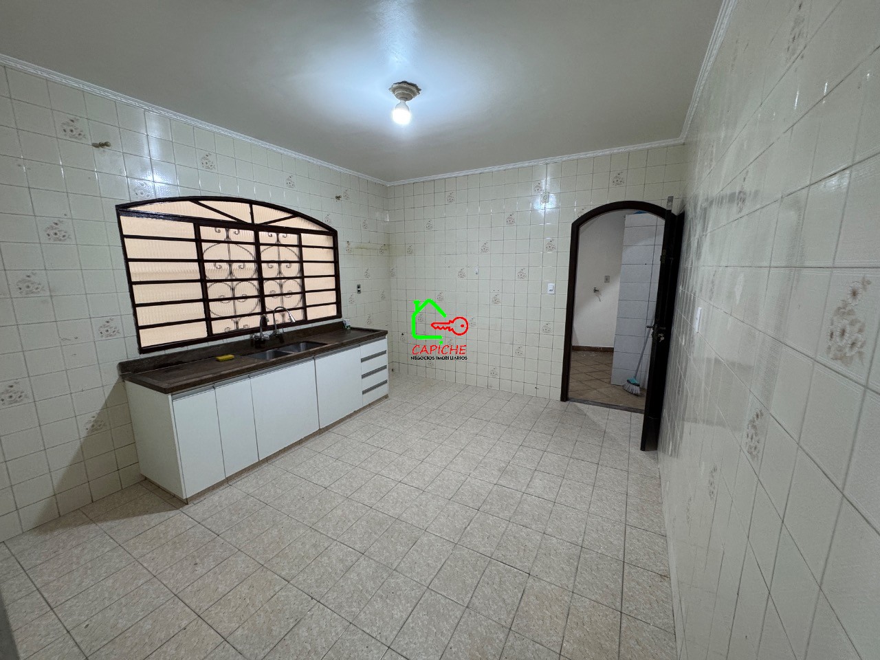 Casa, 3 quartos - Foto 17
